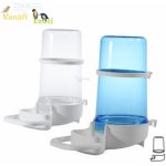 Tommi Napáječka s bidýlkem 400 ml – Zbozi.Blesk.cz