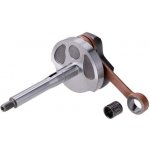 Top Racing Kliková hřídel Top Racing - 12mm čep 55094 | Zboží Auto