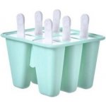 Forma na nanuky clasic Cakesicq – Zbozi.Blesk.cz