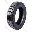 Osobní pneumatika Powertrac Citytour 195/65 R15 91V