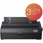 Epson FX-2190II – Zboží Živě