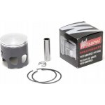 Wossner YZ 65 – Hledejceny.cz