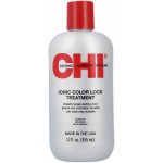 Chi Infra Treatment 355 ml – Zbozi.Blesk.cz