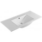 Mereo SLIM UC10146 – Sleviste.cz