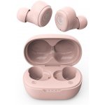 GoGEN TWS BUDDIES evo 2 – Zboží Mobilmania