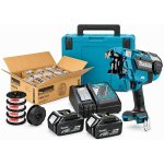 MAKITA DTR180ZJ – Hledejceny.cz