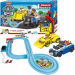 Carrera FIRST 63035 Tlapková Patrola – Zboží Dáma
