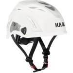 Kask Plasma HI-VIZ – Zbozi.Blesk.cz