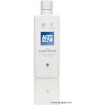 Autoglym Car Glass Polish 325 ml – Hledejceny.cz