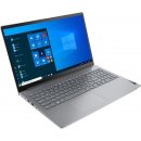 Notebook Lenovo ThinkBook15 G2 20VE0110CK