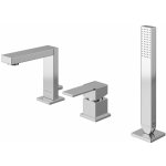 Kohlman Excelent QB241H – Hledejceny.cz