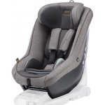 Inglesina Darwin Toddler 2021 Mineral Grey – Hledejceny.cz