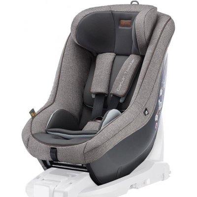Inglesina Darwin Toddler 2021 Mineral Grey – Hledejceny.cz