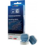 Bosch 00312445 3 ks – Zboží Mobilmania