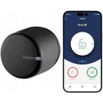 tedee GO Smart Lock – Sleviste.cz