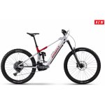 Ghost e-Riot CF Advanced 2025 – Zboží Živě