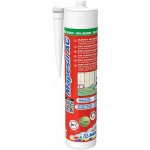 MAPEI Mapesil AC 167 sanitární silikon Avio 310 ml – Zboží Mobilmania