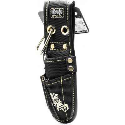 Ryuma Řemeslnické pouzdro na nářadí RTC-ML3 – Zboží Mobilmania