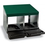 MenaVET 00306MV hnízdo – Sleviste.cz