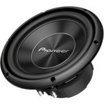 Pioneer TS-A300S4 – Sleviste.cz