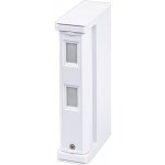 Jablotron JA-157P – Zboží Živě