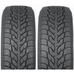 Nokian Tyres Hakkapeliitta 3 265/75 R16 119/116Q – Hledejceny.cz