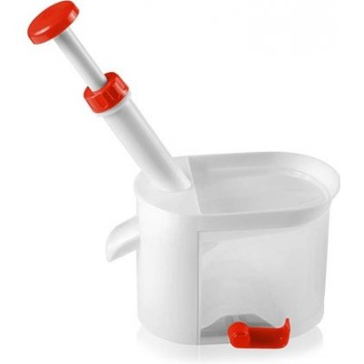 BANQUET Odpeckovač třešní CULINARIA Red – Sleviste.cz