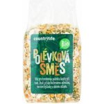 Country Life Bio Polévková směs 500 g – Zboží Dáma