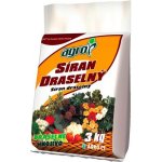 Agro Síran draselný 3 kg – Zbozi.Blesk.cz