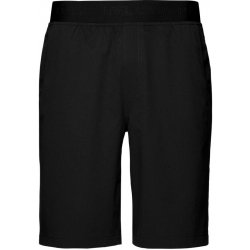 Black Diamond M SIERRA shorts černá