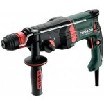 METABO KHE 2645 Quick 601711500 – Zbozi.Blesk.cz