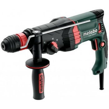 METABO KHE 2645 Quick 601711500