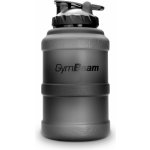 GymBeam Sportovní Hydrator TT 2500 ml – Zboží Dáma