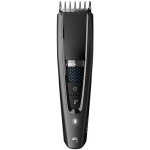 Philips HC7650/15 – Hledejceny.cz