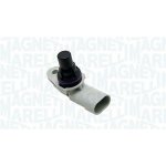 Snímač, poloha vačkového hřídele MAGNETI MARELLI 064847193010 – Hledejceny.cz