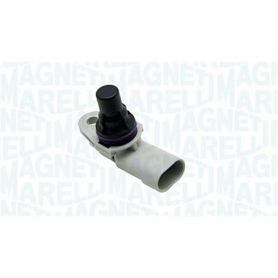 Snímač, poloha vačkového hřídele MAGNETI MARELLI 064847193010 – Hledejceny.cz