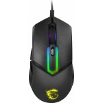 Yenkee Quadro YWC 200 – Zboží Živě