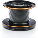 Náhradní Cívka Mivardi Omicron MK2 12000 – Zboží Dáma