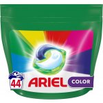 Ariel Color kapsle 44 PD – Hledejceny.cz