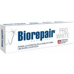 Biorepair Whitening bělicí pro citlivé zuby 75 ml – Hledejceny.cz