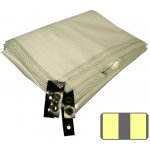 Jurek podložka PE- Grand 8 – Zboží Dáma