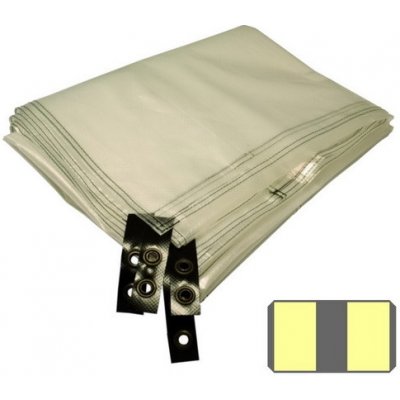 Jurek podložka PE- Grand 8 – Zboží Dáma