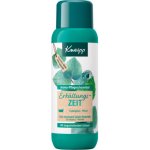 Kneipp Při nachlazení pěna do koupele 400 ml – Zbozi.Blesk.cz