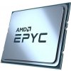 Procesor AMD EPYC 7262 100-000000041
