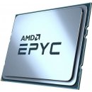 AMD EPYC 7262 100-000000041