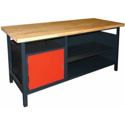 Manutan 1700 D – Hledejceny.cz