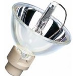 Osram XBO R 300/60C OFR 6000K cable – Zboží Živě