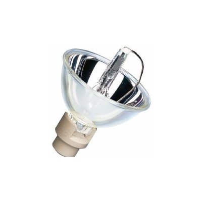 Osram XBO R 300/60C OFR 6000K cable – Zboží Živě