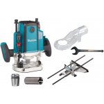 MAKITA RP2301FCX – HobbyKompas.cz