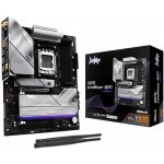 ASRock X870 LIVEMIXER WIFI – Zboží Mobilmania